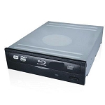 Blu-Ray Drives